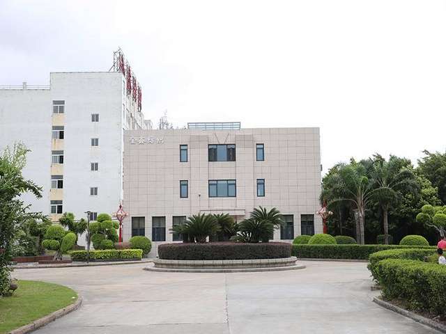 东莞出租豪车租赁