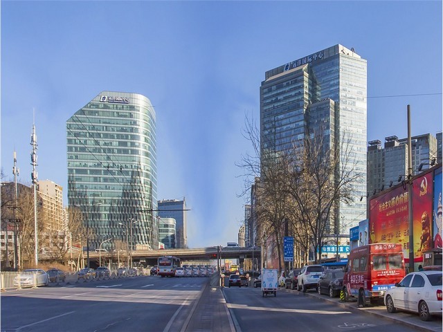 科隆温度变送器厂家电话