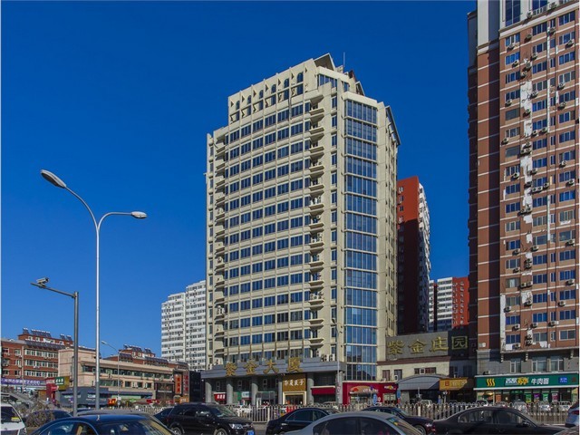 大连家居装修旅顺瓷砖谁家好